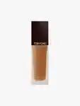 Hero Tom Ford Architecture Soft Matte Foundation Chestnut