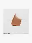 Swatch Tom Ford Architecture Soft Matte Foundation Chestnut