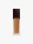 Hero Tom Ford Architecture Soft Matte Foundation Mocha