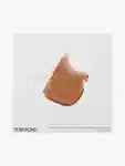Swatch Tom Ford Architecture Soft Matte Foundation Mocha
