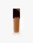Hero Tom Ford Architecture Soft Matte Foundation Amber