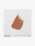 Swatch Tom Ford Architecture Soft Matte Foundation Amber