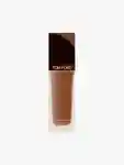 Hero Tom Ford Architecture Soft Matte Foundation Dusk
