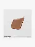 Swatch Tom Ford Architecture Soft Matte Foundation Dusk