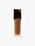 Hero Tom Ford Architecture Soft Matte Foundation Warm Nutmeg