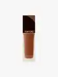 Hero Tom Ford Architecture Soft Matte Foundation Nutmeg