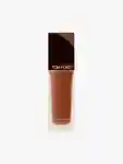 Hero Tom Ford Architecture Soft Matte Foundation Macassar