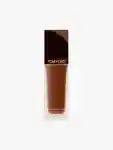 Hero Tom Ford Architecture Soft Matte Foundation Walnut