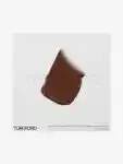 Swatch Tom Ford Architecture Soft Matte Foundation Walnu