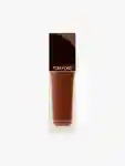 Hero Tom Ford Architecture Soft Matte Foundation Espresso