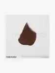 Swatch Tom Ford Architecture Soft Matte Foundation Espresso
