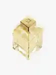 Alternative Image Maison Francis Kurkdijan Gentle Fluidity Gold200ml