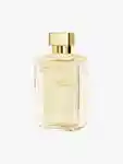 Alternative Image Maison Francis Kurkdijan Gentle Fluidity Gold200ml