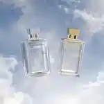 Alternative Image MFK Gentle Fluidity Gold EDP 200ml
