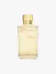 Hero Maison Francis Kurkdjian Gentle Fluidity EDP