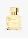 Alternative Image Maison Francis Kurkdijan Gentle Fluidity Gold70ml