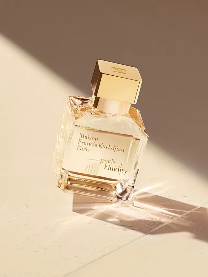 Maison Francis Kurkdijan Gentle Fluidity Gold EDP | MECCA