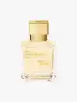 Hero Maison Francis Kurkdijan Gentle Fluidity Gold70ml