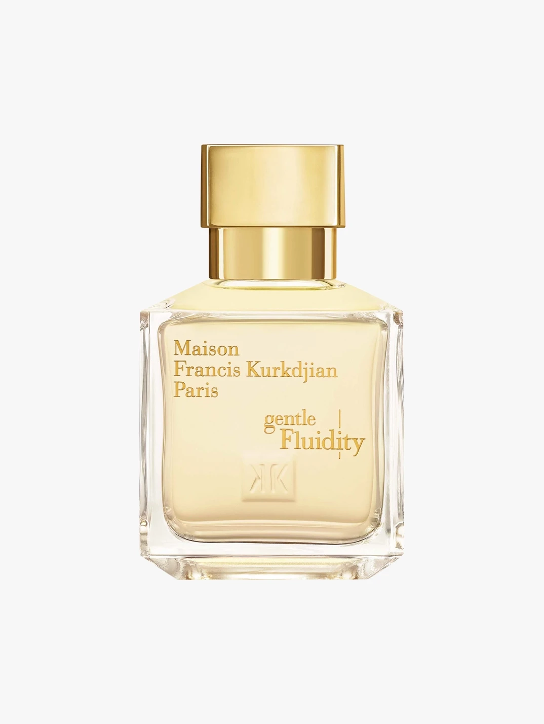 Hero Maison Francis Kurkdjian Gentle Fluidity EDP