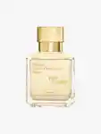 Hero Maison Francis Kurkdjian Gentle Fluidity EDP