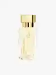 Alternative Image Maison Francis Kurkdijan Gentle Fluidity Gold35ml