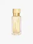 Hero Maison Francis Kurkdjian Gentle Fluidity EDP