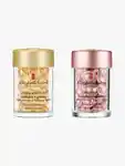 Hero Elizabeth Arden Dream Team Set