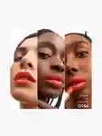 Alternative Image Yves Saint Laurent Rouge Pur Couture