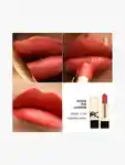 Alternative Image Yves Saint Laurent Rouge Pur Couture