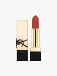 Hero Yves Saint Laurent Rouge Pur Couture