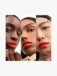 Alternative Image Yves Saint Laurent Rouge Pur Couture