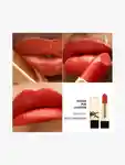 Alternative Image Yves Saint Laurent Rouge Pur Couture