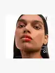 Alternative Image Yves Saint Laurent Rouge Pur Couture