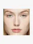 Alternative Image Bobbi Brown Skin Concealer Stick
