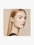 Alternative Image Bobbi Brown Skin Concealer Stick