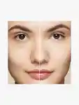 Alternative Image Bobbi Brown Skin Concealer Stick