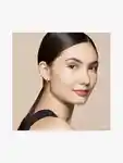 Alternative Image Bobbi Brown Skin Concealer Stick
