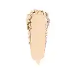 Swatch Bobbi Brown Skin Concealer Stick