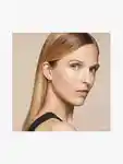 Alternative Image Bobbi Brown Skin Concealer Stick