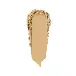 Swatch Bobbi Brown Skin Concealer Stick