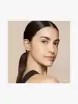 Alternative Image Bobbi Brown Skin Concealer Stick