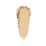 Swatch Bobbi Brown Skin Concealer Stick