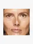 Alternative Image Bobbi Brown Skin Concealer Stick