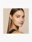 Alternative Image Bobbi Brown Skin Concealer Stick