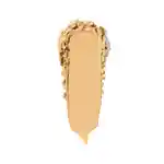 Swatch Bobbi Brown Skin Concealer Stick