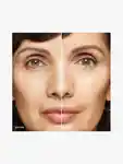 Alternative Image Bobbi Brown Skin Concealer Stick