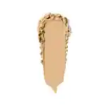 Swatch Bobbi Brown Skin Concealer Stick