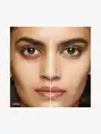 Alternative Image Bobbi Brown Skin Concealer Stick
