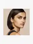 Alternative Image Bobbi Brown Skin Concealer Stick