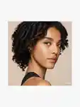 Alternative Image Bobbi Brown Skin Concealer Stick